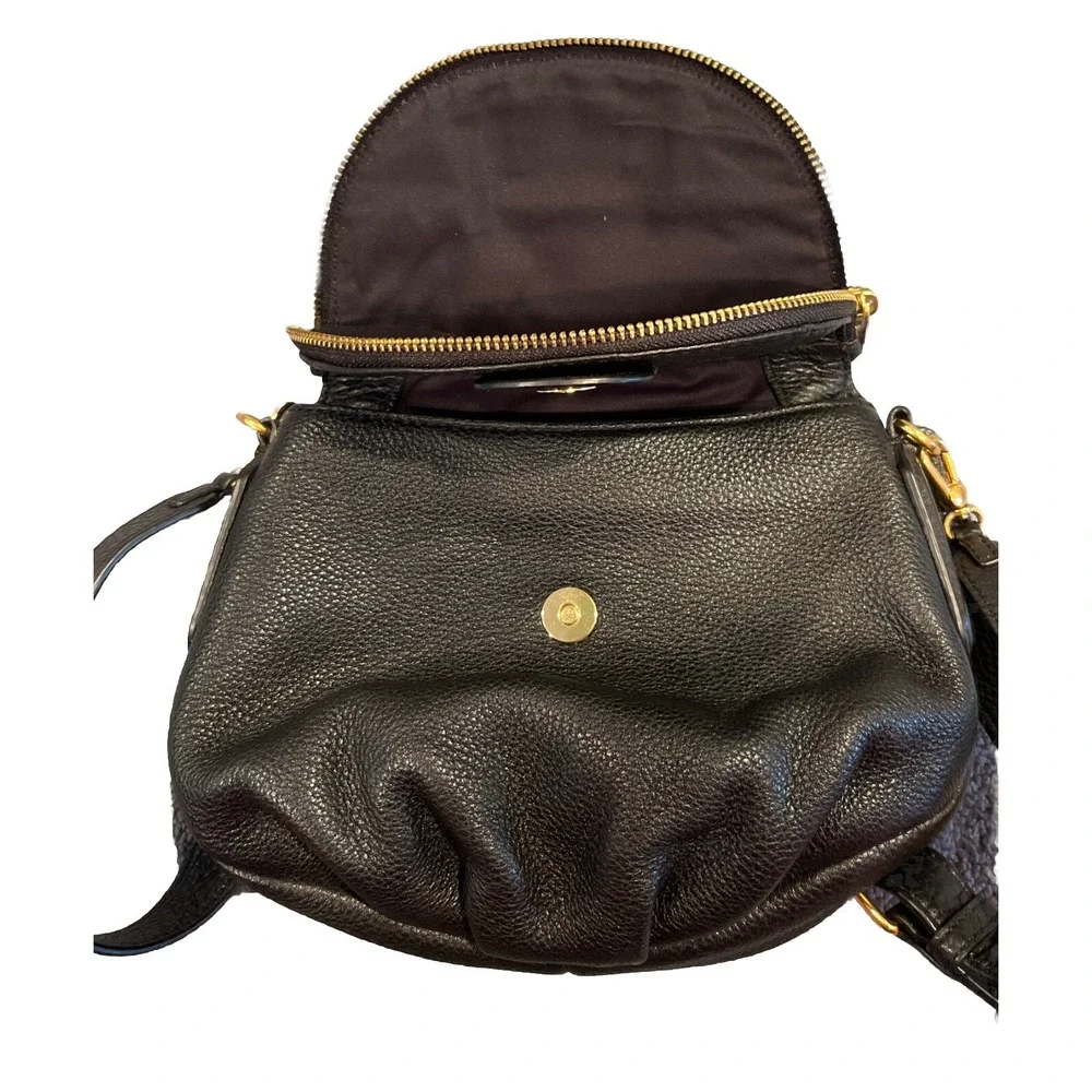 Marc By Marc Jacobs elevate your
